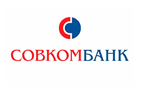 СовкомБанк