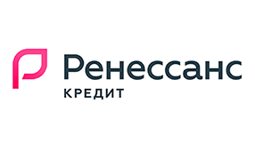 Ренессанс